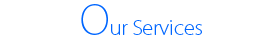 Services